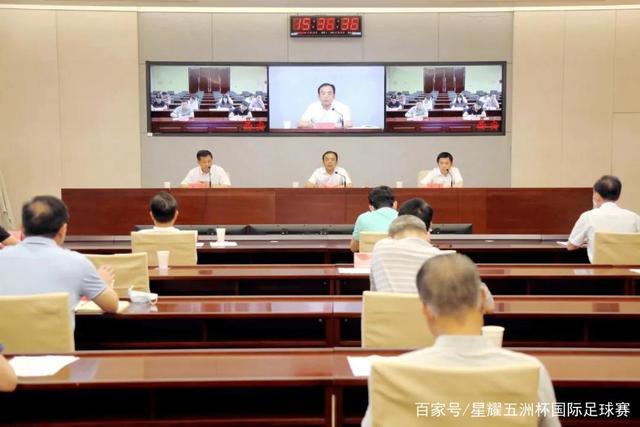 TA：巴黎为巴尔科拉标价超1亿镑，他或许更适合利物浦